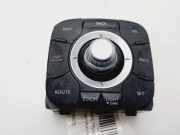 Kombischalter 8200326970 Renault II GRANDTOUR (KG0) Expression Confort 120 CV / 88 KW
