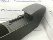 Armlehne MIDDEN MIDDEN BBM464441 Mazda 3 (BK12) Limousine 1.6 CiTD 16V (Y601)