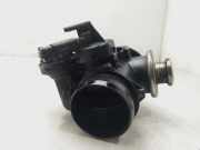 Agr Ventil 9638111280 Citroën CITROEN 1.9 DX Familiar 69 CV / 51 KW