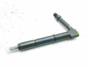 Kraftstoff-Injector 1829Z484391 Nissan Almera (N16) Schrägheck 2.2 Di 16V (YD22DDT)