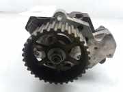 Hochdruckpumpe 8200108225 Renault Megane II (LM) Limousine 1.9 dCi 120 (F9Q-800)