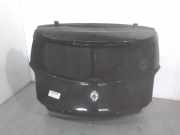 Hintertür 7751473705 Renault Megane II (BM/CM) Schrägheck 1.5 dCi 80 (K9K-722)