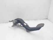 Kupplungspedal KE4041300 Mazda CX-5 I (KE,GH) SUV 2.2 SkyActiv-D 150 16V 2WD (SHY1)