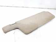 Sonnenblende Rechts 6K1857552DFKZ Seat Inca (6K9) Van 1.9 SDI (AYQ)