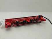 Dritte Bremsleuchte 92700H8400 Kia Stonic (YB) SUV 1.0i T-GDi 12V (G3LC)