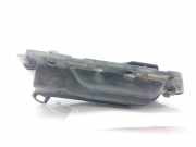 Türgriff Innen Rechts Vorne 9621422877 Citroën Berlingo Cinqspace, Multispace Großraumlimousine 1.9 Di (DW8(WJZ))