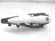 Türgriff Außen Links Vorne 96868964XT Citroën C-Elysee (DD) Limousine 1.6 Blue Hdi 100 (DV6FD(BHY))