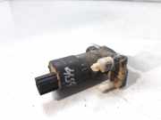 Scheibenwaschpumpe BV6117K624B Ford Focus 3 Limousine 1.6 TDCi 115 (T1DA)