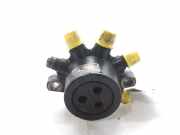 Einspritzdüsen Düsenstock R9144Z020C Ford FOCUS BERLINA (CAK) Trend 116 CV / 85 KW