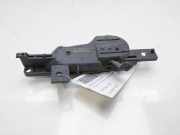 Türgriff Innen Links Vorne 1470971077 Peugeot EXPERT KASTEN KOMFORT Confort 109 CV / 80 KW