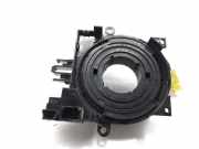 Airbag Schleifring 255544EA0A Nissan Qashqai (J11) SUV 1.5 dCi DPF (K9K)