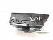 Schalter F?r Elekt. Fensterheber Links Vorne 13305011 Opel Insignia Schr?gheck 5-drs 2.0 CDTI 16V 130 Ecotec (A20DTH)