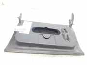 Handschuhfach 6Q0882602AFKZ Seat Ibiza III (6L1) Schrägheck 1.4 TDI 70 (BNM)