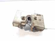 Türschloss Rechts Vorne 1L0837016 Seat Toledo (1L2) Limousine 1.8 i CL,GL,GLX (ADZ)