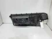 Handschuhfach ESJ501010 Land + Range Rover Discovery III (LAA/TAA) Geländewagen 2.7 TD V6 (276DT)