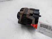 Lichtmaschine 96404263 Daewoo / Chevrolet Aveo (256) Limousine 1.2 16V (B12S1)