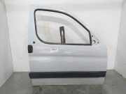 Tür Rechts Vorne 9839338380 Peugeot Partner Combispace Großraumlimousine 1.9 D (XUD9Y(DJY))