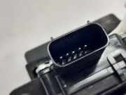 Heckschloss M0790 Hyundai Tucson (TL) SUV 1.7 CRDi 16V 2WD (D4FD)