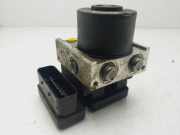 Abs Pumpe 3M512M110GA Ford BERLINA (CAP) Ghia 136 CV / 100 KW