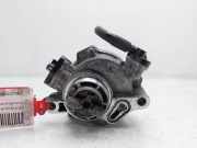 Vakuumpumpe 9804021880 Ford Focus 3 Schrägheck 1.0 Ti-VCT EcoBoost 12V 125 (M1DA(Euro 5))