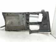 Handschuhfach LS130434601 Citroën Jumper (U5/ZB) Van 2.2 HDi (DW12TED(4HY))