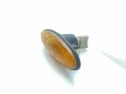 Blinker Scherm Links Vorne 0K21G51110 Kia SHUMA 1.5 LS Berlina portón 88 CV / 65 KW