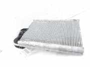 Klima Verdampfer 2128300058 Mercedes-Benz CLASE GLK (W204) GLK GLK 220 CDI 4-MATIC BE Edición Limitada (204.984) 170 CV / 125 KW