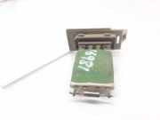 Heizwiderstand 13149C Nissan Navara (D40) Pick-up 2.5 dCi 16V 4x4 (YD25DDTi)