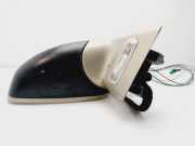 Außenspiegel Rechts 9646711208M Citroën CITROEN BERLINA SX 109 CV / 80 KW