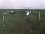 Stabilisatorstange Vorne 1K0411303BH Volkswagen Golf VI (5K1) Schrägheck 1.6 TDI 16V (CAYC) CAYC