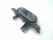 Türgriff Innen Links Vorne 1470971077 Citroën Jumpy (U64) Großraumlimousine 1.9 Di (DW8(WJZ))