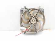 Kühlerventilator 3135103223 Toyota Carina E (T19) Limousine 1.6i 16V (4AFE)