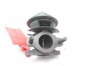 Agr Ventil 0K55120300A Kia Carnival 2 (FIB/FLD) Großraumlimousine 2.9 HPDi 16V (J3(CRDI))