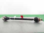 Antriebswelle Rechts Vorne 6R0407762A Seat (6J5) Stylance / Style 105 CV / 77 KW