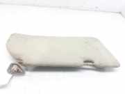 Sonnenblende Links 96401BU010 Nissan TINO (V10M) Comfort 114 CV / 84 KW