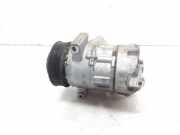 Klima Pumpe 4472501520 Nissan X-Trail (T31) SUV 2.0 SE,LE dCi 16V 4x4 (M9R)