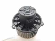 Heizlüfter - - 971132C000 Hyundai Coupé Coupé 2.0i 16V CVVT (G4GCG)