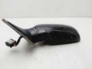 Außenspiegel Links 8D0857543A Audi A4 (B5) Limousine 1.9 TDI (AFN)