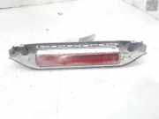 Dritte Bremsleuchte 0735392505 Fiat Panda (169) Schrägheck 1.3 D 16V Multijet (169.A.5000)