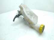 Hauptzylinder 4601R9 Opel Crossland (X) SUV 1.2 12V (B12XE(EB2F))