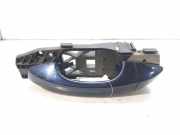 Türgriff Außen Links Vorne 5N0837885H Volkswagen Golf VII (AUA) Schrägheck 1.6 TDI 16V (CLHA) CLHA