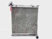 Radiator 253102Y001 Kia Sportage (SL) Geländewagen 1.7 CRDi 16V 4x2 (D4FD)