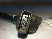 Zündspule 9091902258 Toyota (NHW30) Eco 99 CV / 73 KW