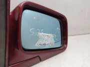 Außenspiegel Rechts 51168137370 BMW 3 serie (E36/4) Limousine 316i (M40-B16)