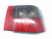 Rücklicht Rechts 6K6945112E Seat Ibiza II (6K1) Schrägheck 1.9 D CL,CLX,Conga (1Y)