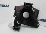 Airbag Schleifring PS2010302 Ford CONNECT (TC7) 1.8 TDCi CAT 110 CV / 81 KW