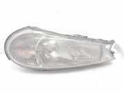 Scheinwerfer Rechts 1305235441 Ford Mondeo II Limousine 1.8 TD CLX (RFN)