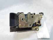 Türschloss Links Hinten 96260995 Daewoo / Chevrolet Nubira (J200) Limousine 1.6 16V (F16D3)