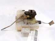 T?rschloss Links Vorne 7701469180 Renault Megane (BA) Schr?gheck 5-drs 1.6i ,Easy (K7M-702)