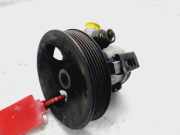Servolenkung Pumpe 6654602980 SsangYong Rodius Großraumlimousine 2.7 270 Xdi 20V 4x2 (M665.925(Euro 4))
